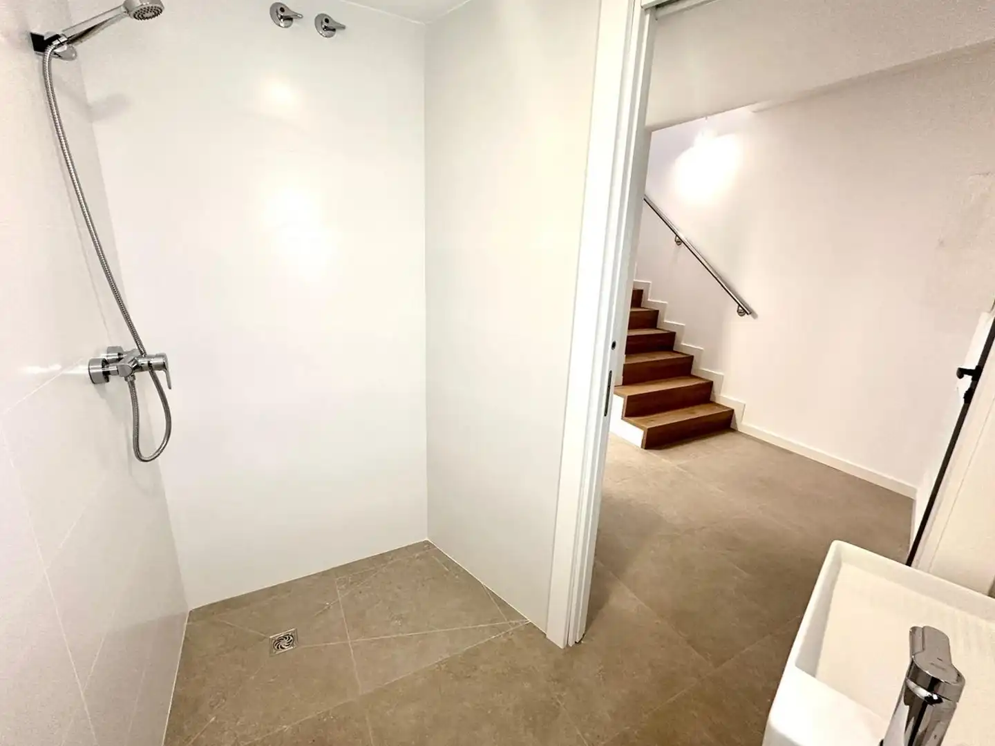 Casa amb jardí en venda a Santa Perpètua de Mogoda, imagen 22