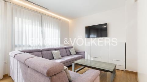 Photo 4 of House or chalet for sale in Carrer Francesc Morote, Benifaió, Valencia