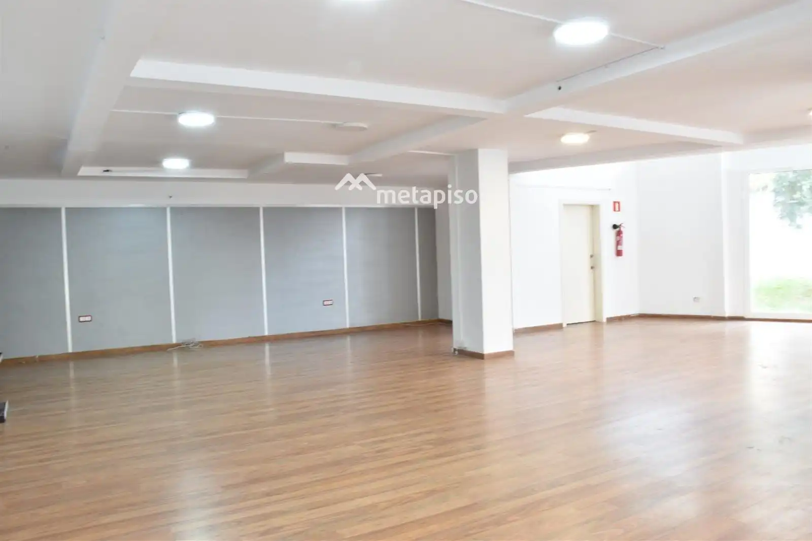 Business premises for sale in El Tancat - Mas d'en Gual, imagen 3
