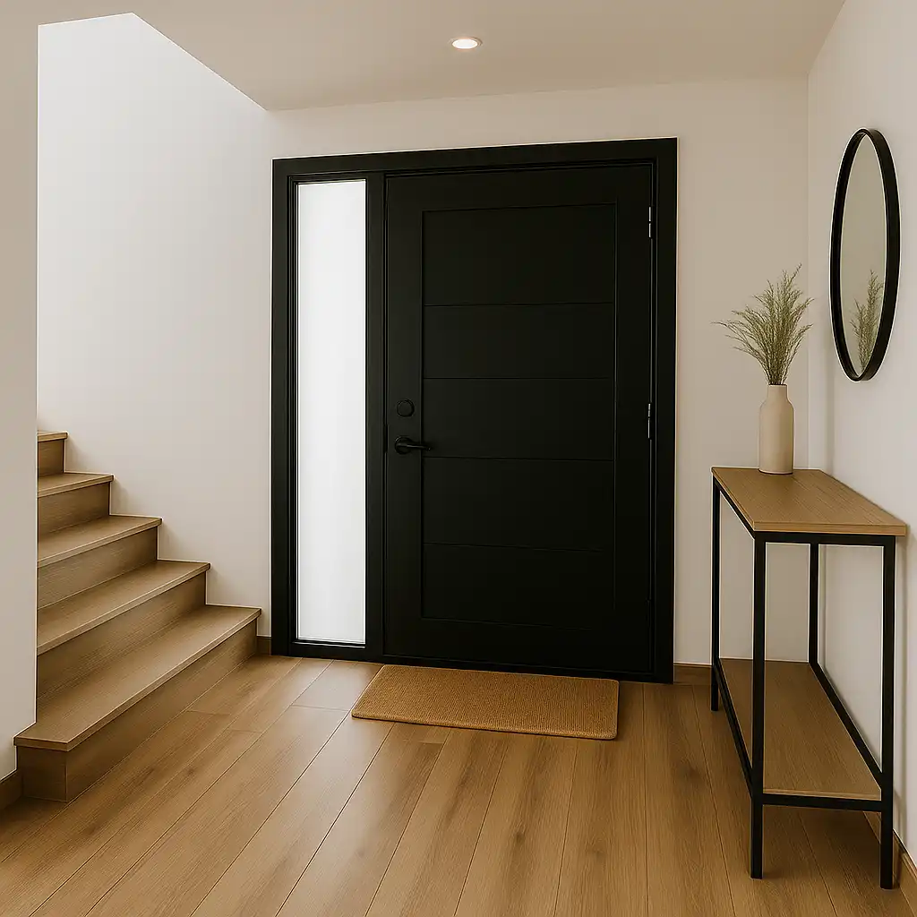 Casa o chalet en venta en Cànoves I Samalús con Aire acondicionado, Calefacción y Jardín privado