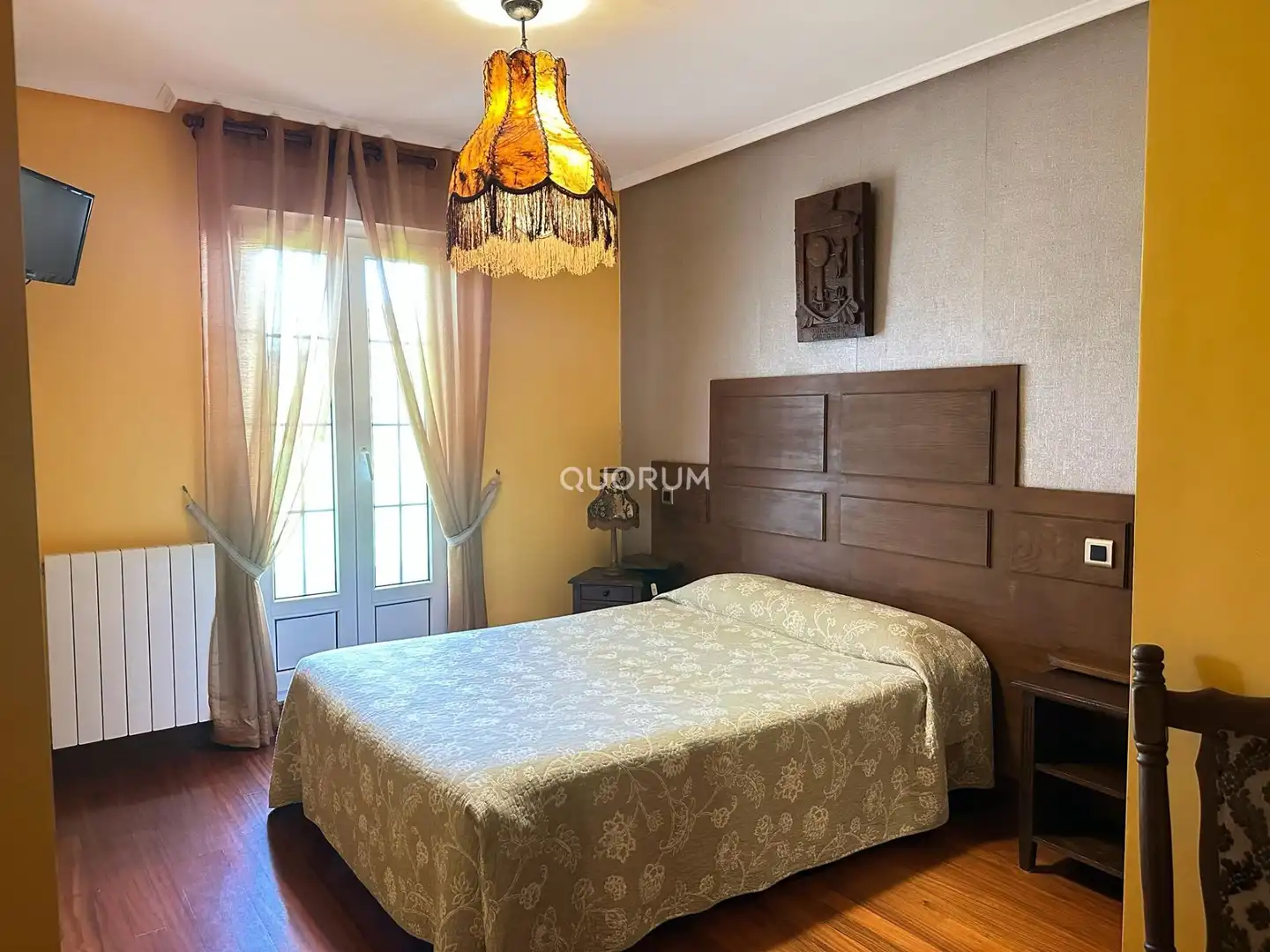 Habitación de Casa o chalet en venta en Barrika con Calefacción, Jardín privado y Terraza