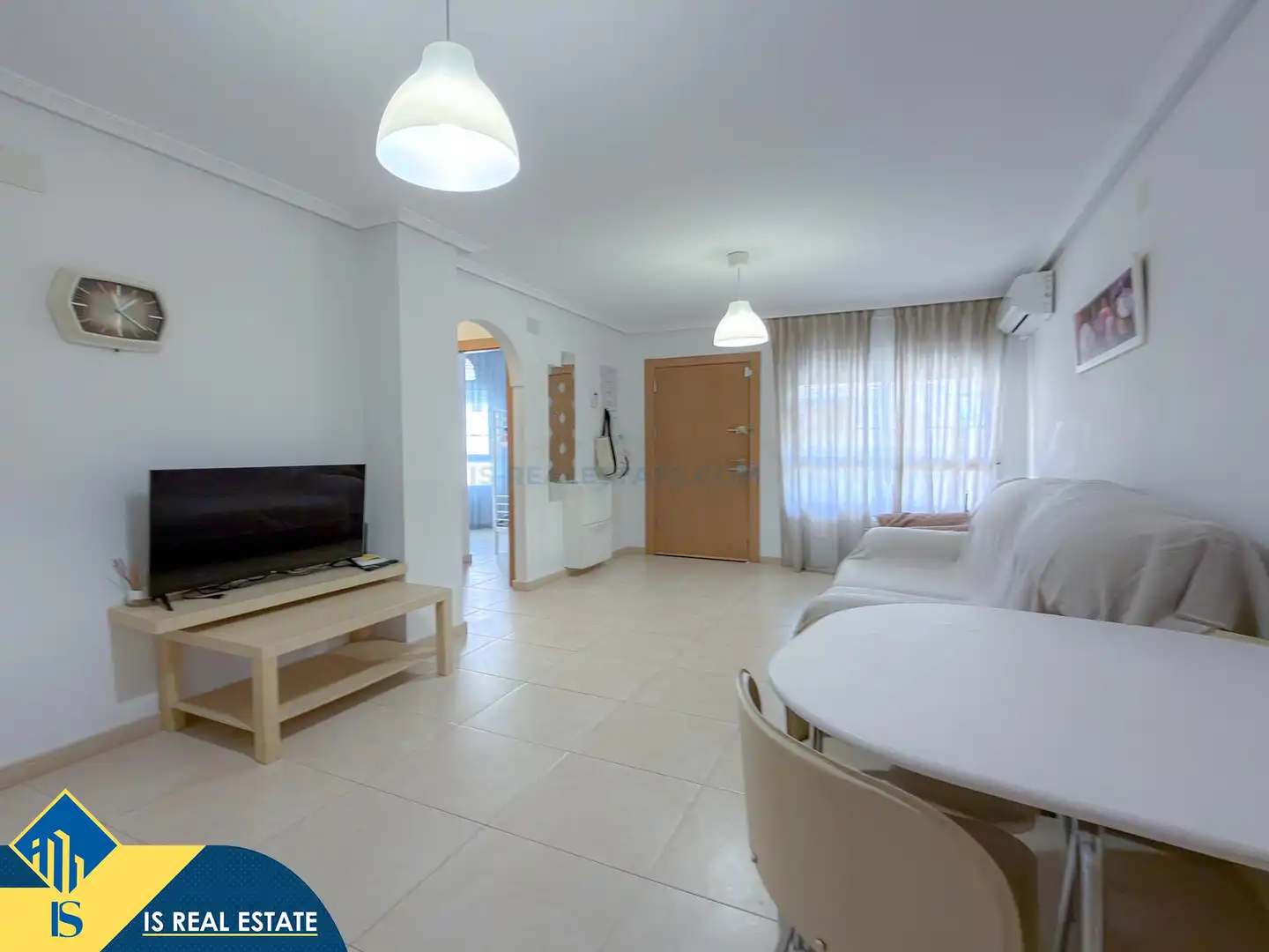 Apartament amb ascensor en venda a Playa de los Locos, imagen 6