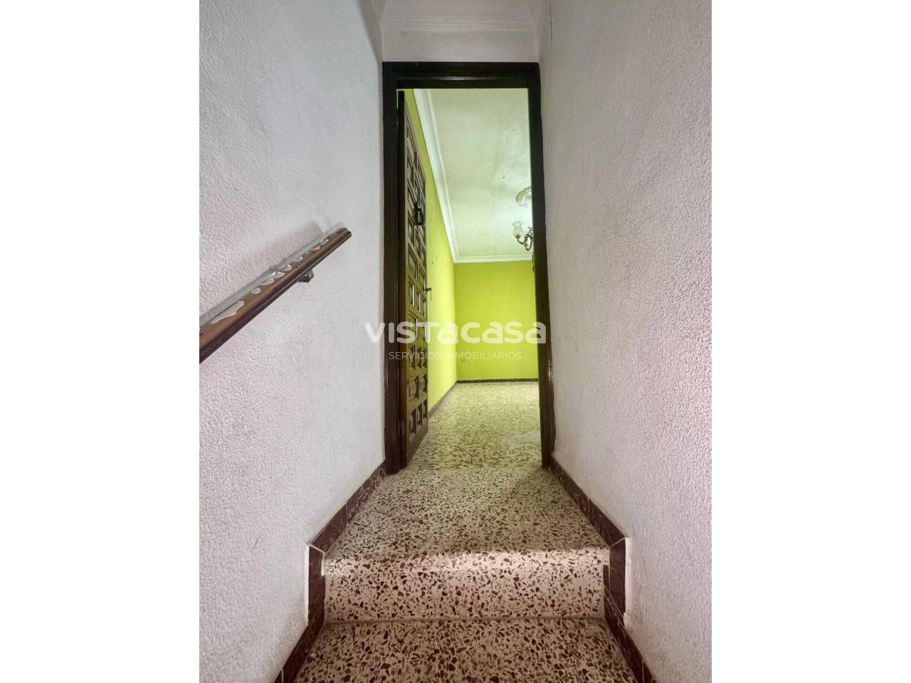 Flat for sale in Mairena del Alcor