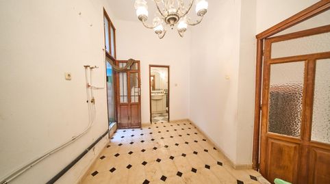 Foto 5 de Casa o chalet en venta en Calle Libertad, Órgiva, Granada