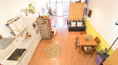 Photo 4 of Premises for sale in Carrer Quinze, 27, Bonavista,  Tarragona Capital