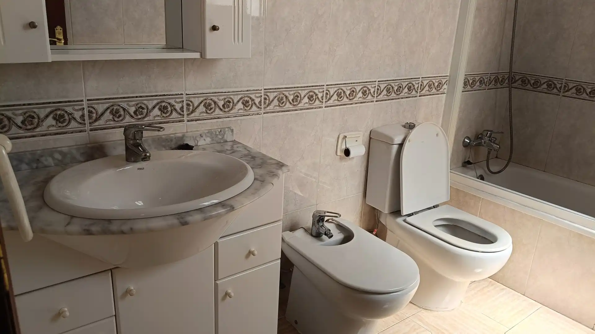 Maison à vendre à El Pilar, imagen 29