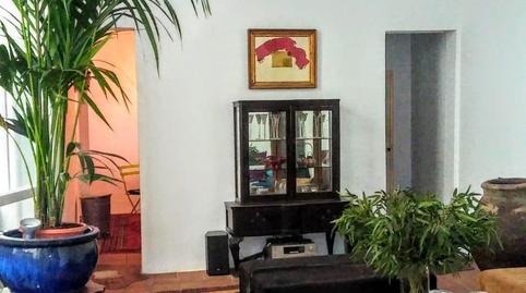 Photo 2 of Apartment for sale in Cortes - Huertas,  Madrid Capital