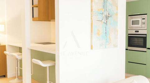 Foto 5 de Pis en venda a Almenara -Ventilla, Madrid