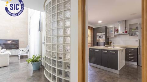 Foto 3 de Casa adosada en venda a Faura, Valencia