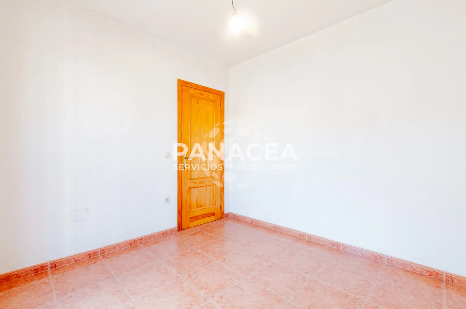 Casa pareada con terraza en venta en El Parador de las Hortichuelas, imagen 21