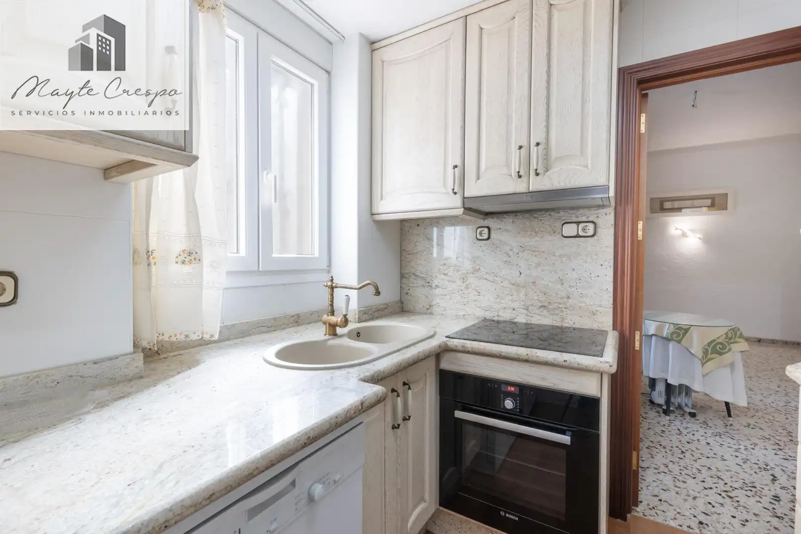 Appartement à vendre à Beiro, imagen 16