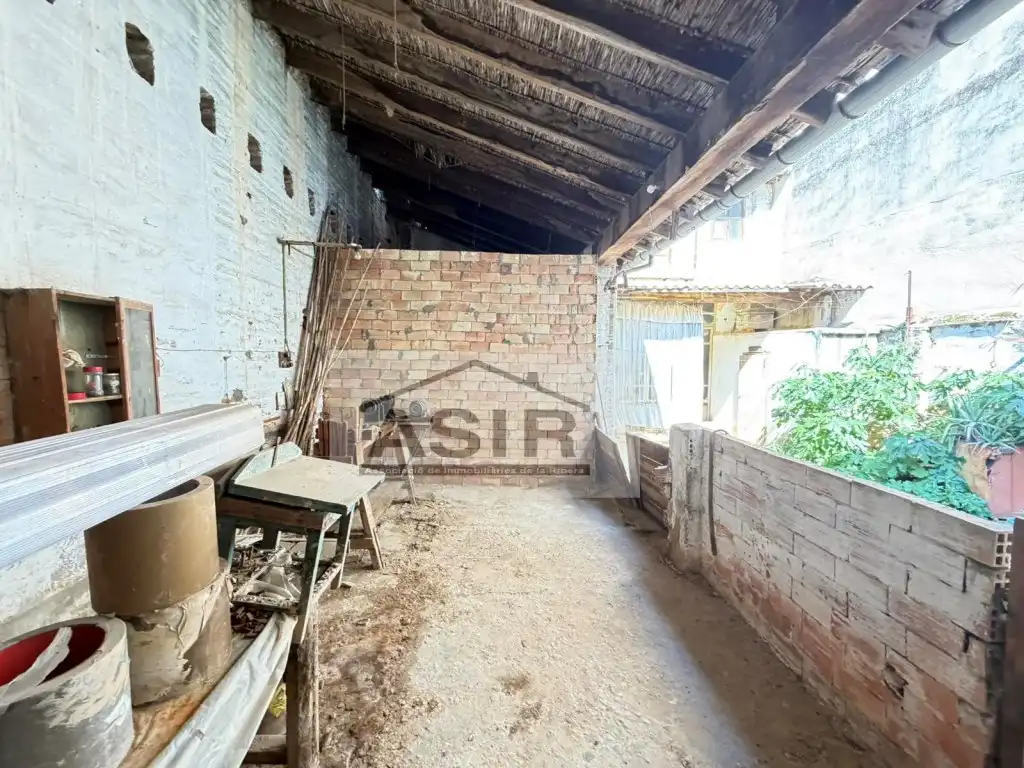 Casa en venda a Calle Verge Del Carme, imagen 15