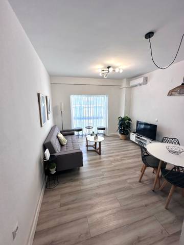 Piso en Venta en La Merced