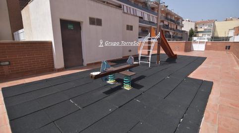 Photo 5 of Flat for sale in Sant Vicenç, El Tancat - Mas d'en Gual, El Vendrell