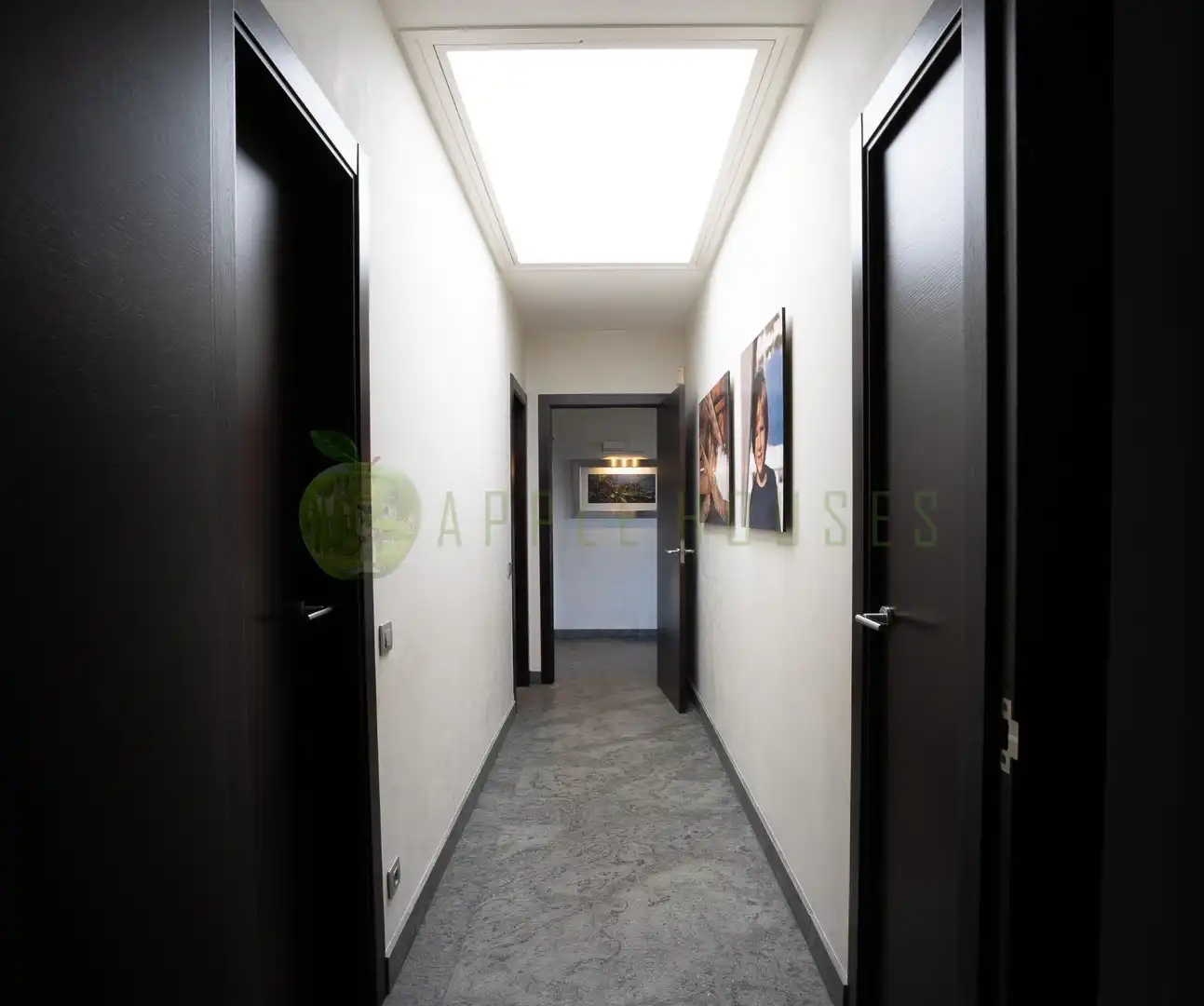 Casa amb jardí en venda a Premià de Dalt, imagen 13