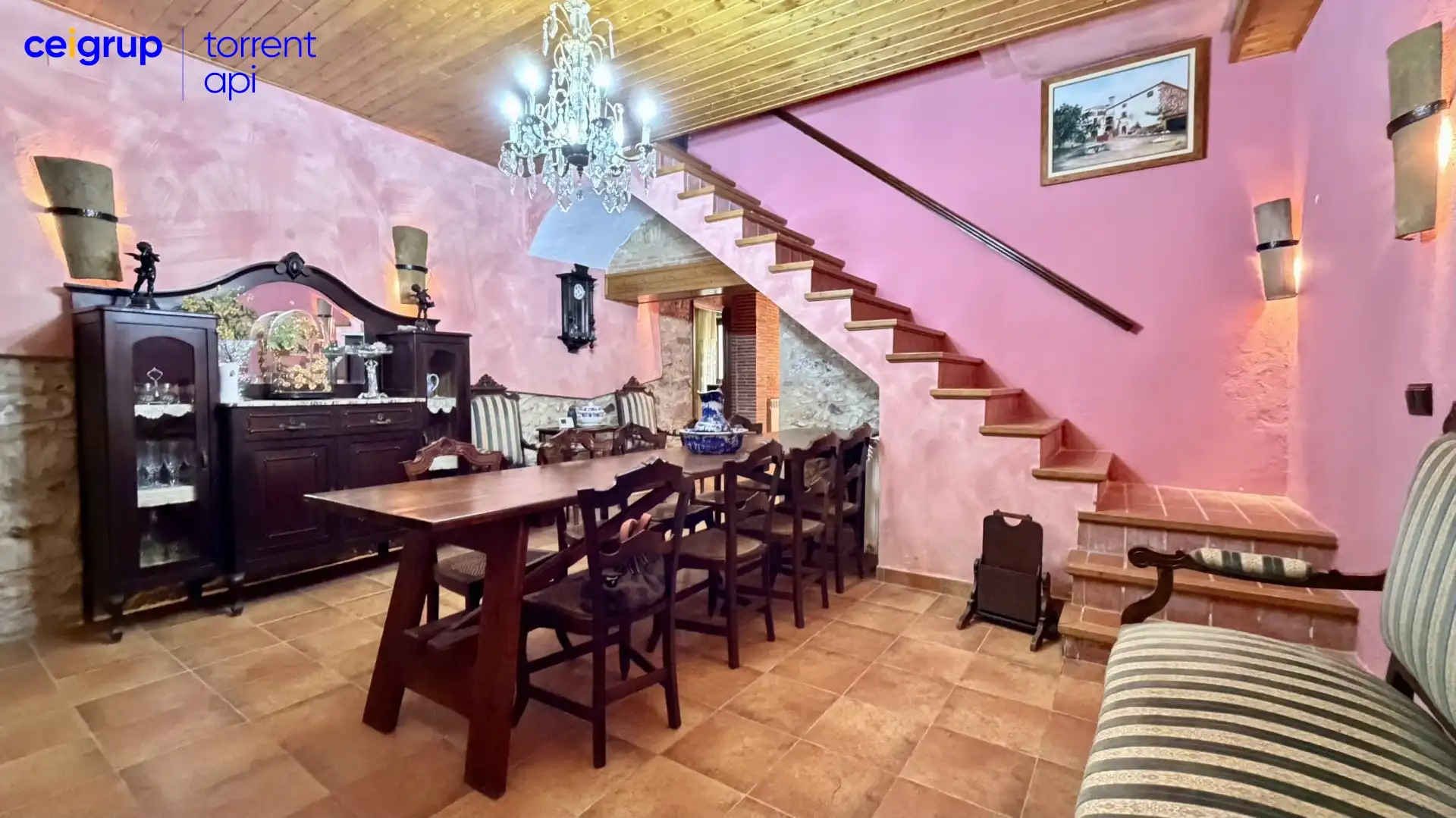 Country house with terrace for sale in Torroella de Montgrí, imagen 38