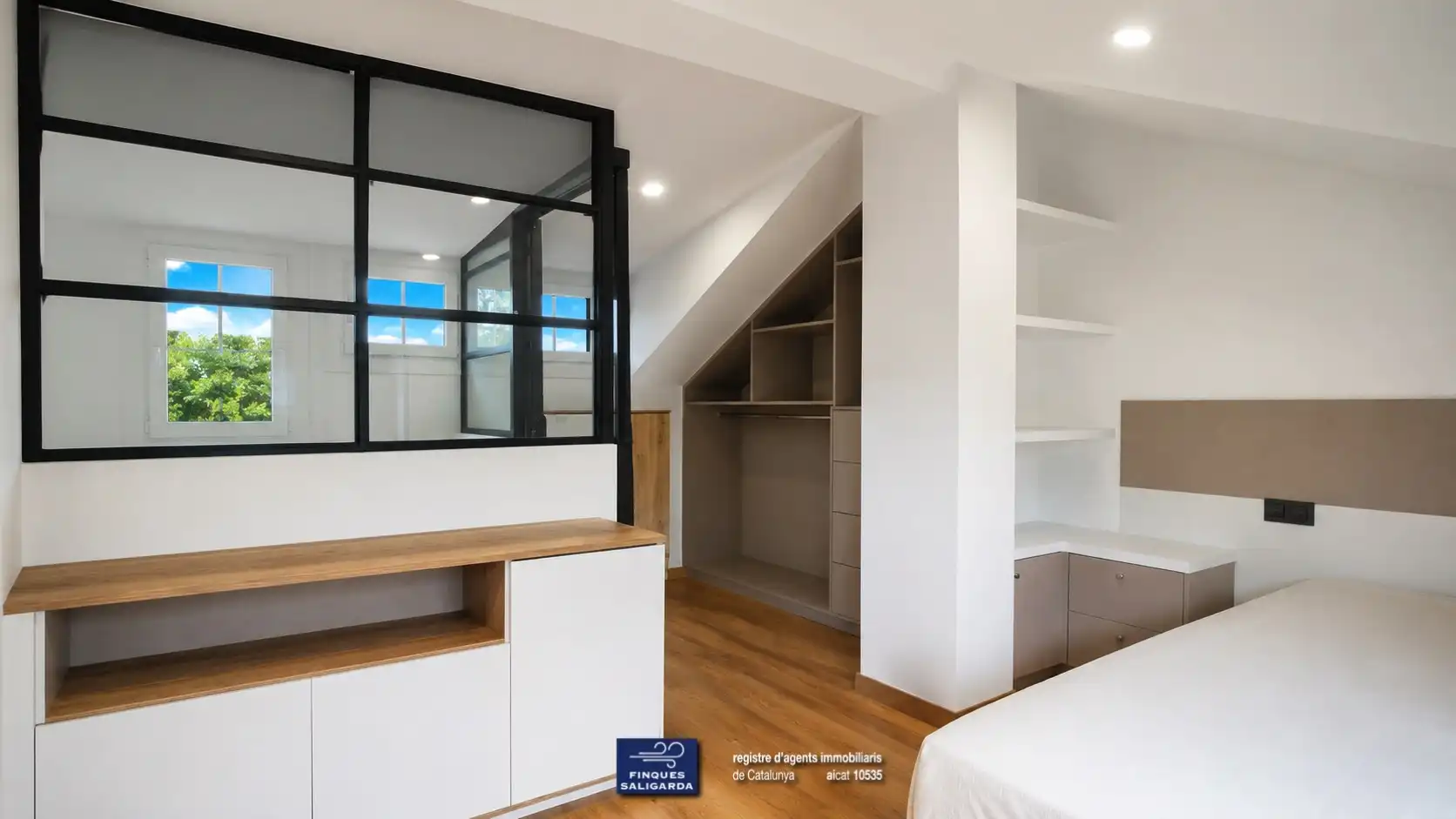 Maison avec terrasse à vendre à Canovelles, imagen 47