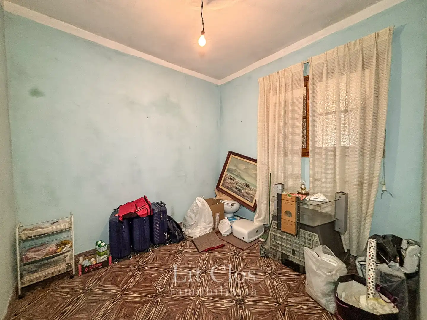 Residential for sale in Rúa Santa Rita 21, imagen 8