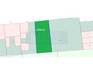 Residencial en venda en Cárdenas