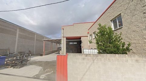 Foto 3 de Piso en venta en Polígono 2 Parcela 9 Pla Parcial Bellfort Bellfor, 2, Manlleu, Barcelona