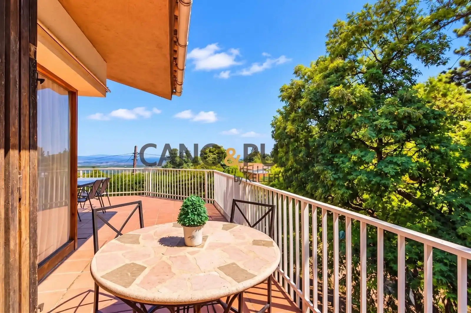 Maison avec piscine à vendre à Caldes de Montbui, imagen 89