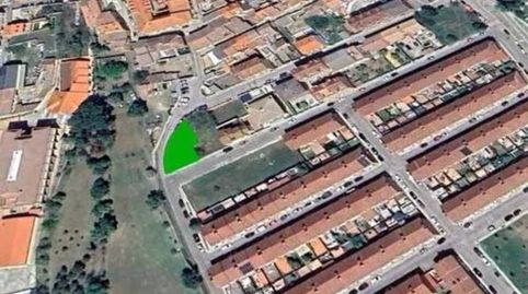 Immagine 1 dell'annuncio