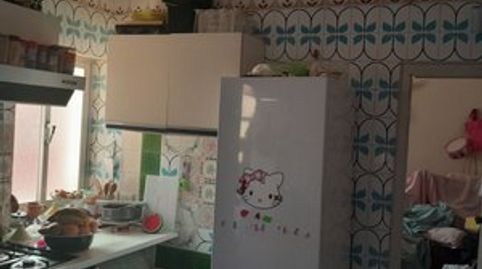 Foto 4 de Apartament en venda a Barrio de Zaidín, Granada Capital