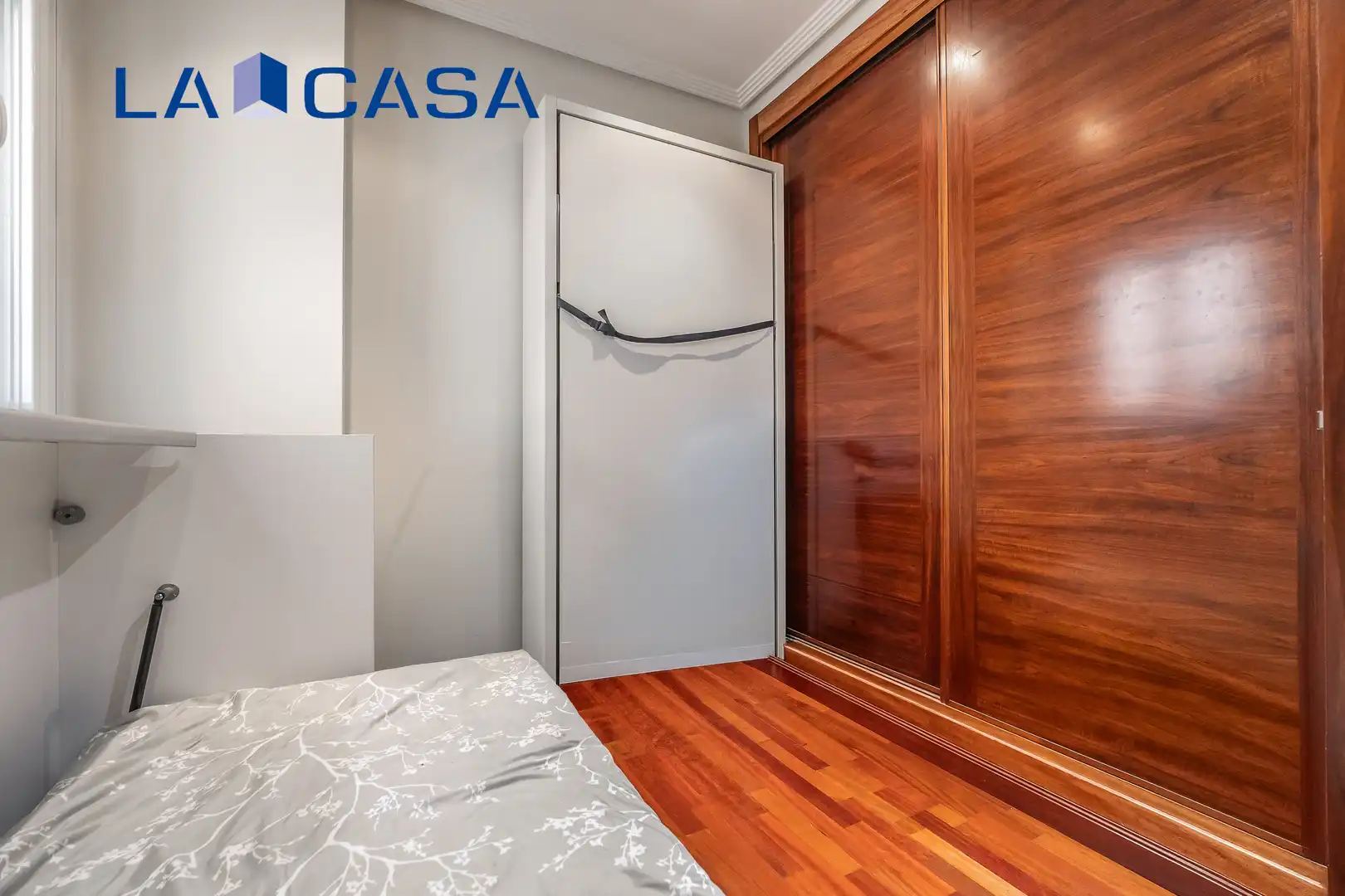 Piso en venta en Calle del Mezquite, Delicias