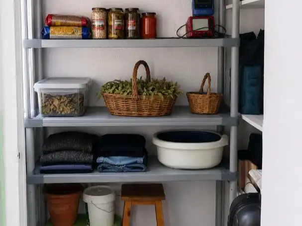 Wohnung mit Aufzug zum Verkauf in Castellsapera 82, imagen 34