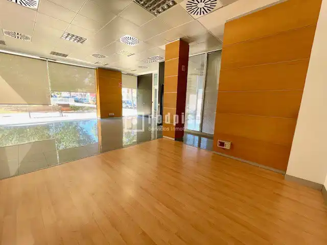 Local comercial en venda a Oeste, imagen 11