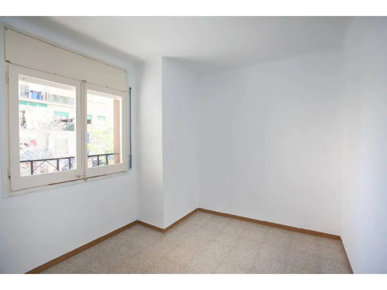 Habitación de Piso en venta en Salt
