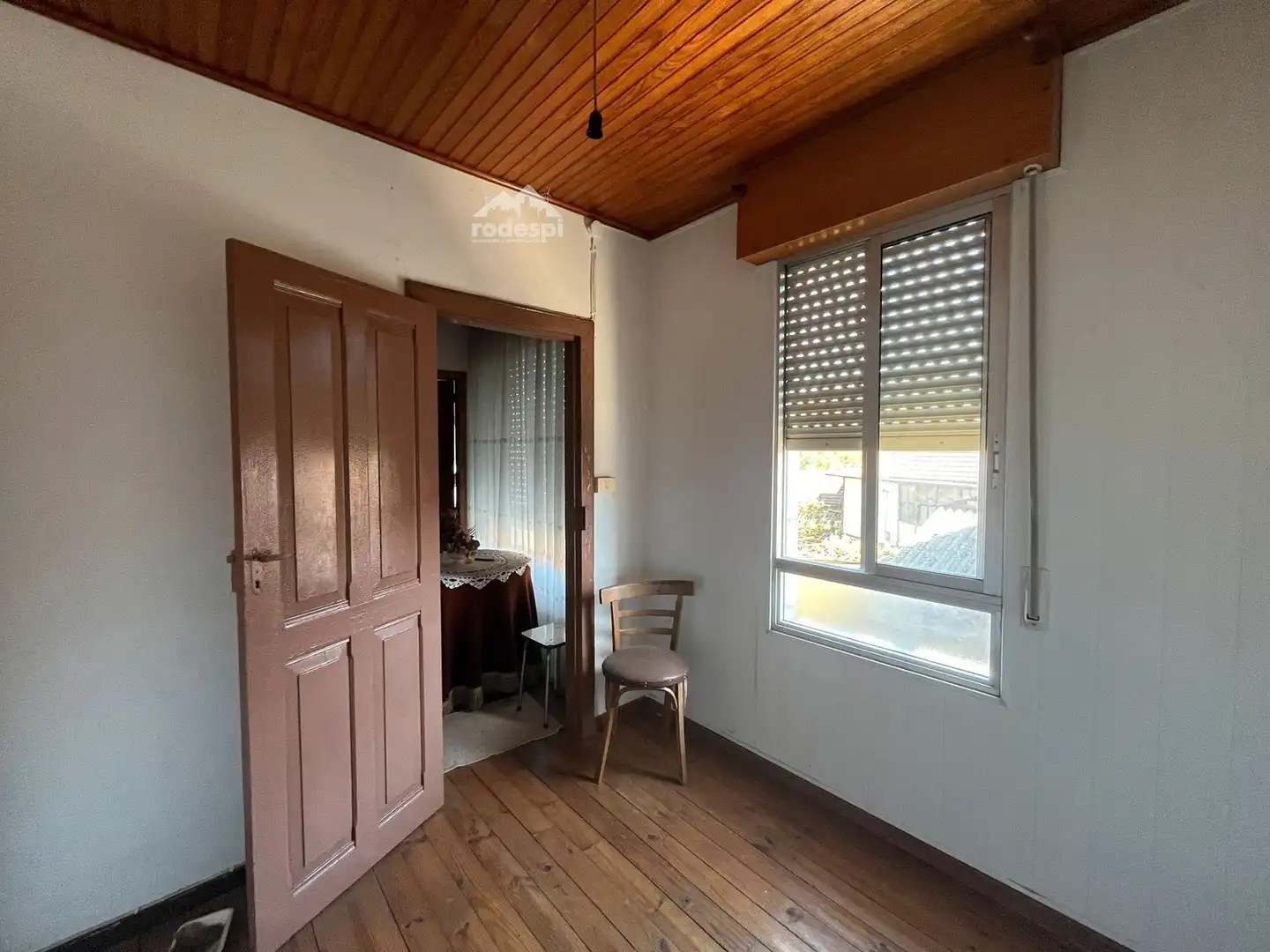 Houses for sale in Melón  with Storage room and Furnished