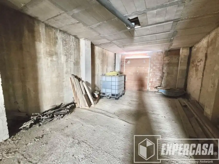 Casa aparellada en venda a Casc Urbà, imagen 20