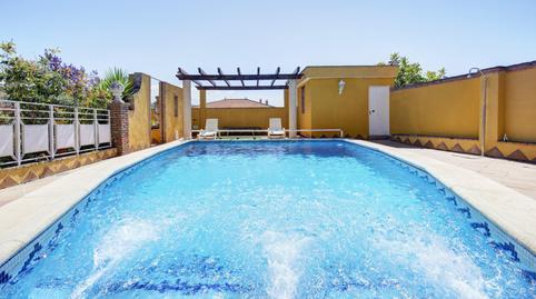 Photo 3 of House or chalet for sale in Alfacar, Granada