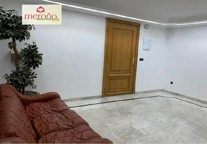 Wohnung mit Aufzug zur Miete in Elche ciudad, imagen 8