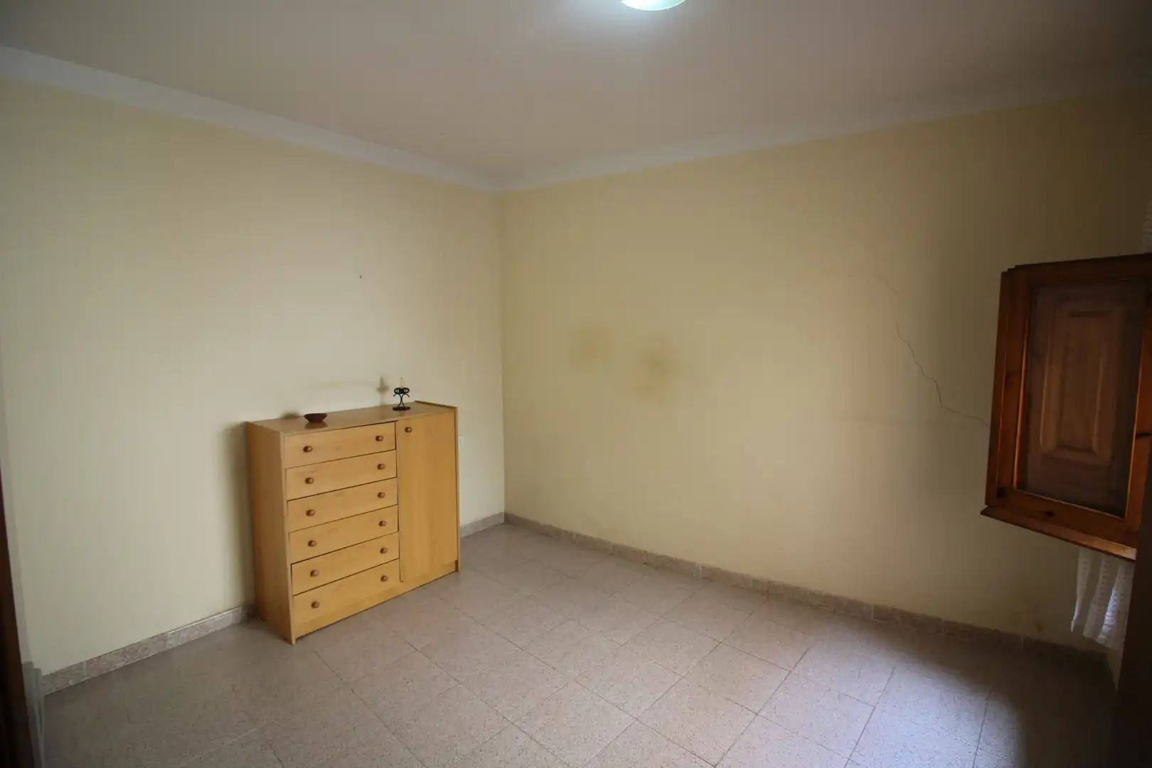 Houses for sale in Vilamaniscle  with Terrace and Furnished