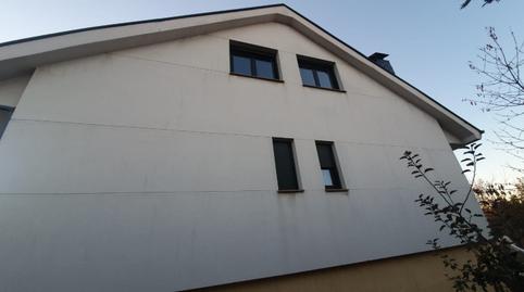 Foto 4 de Casa o xalet de lloguer a  Matachana-matachana, Castropodame, León