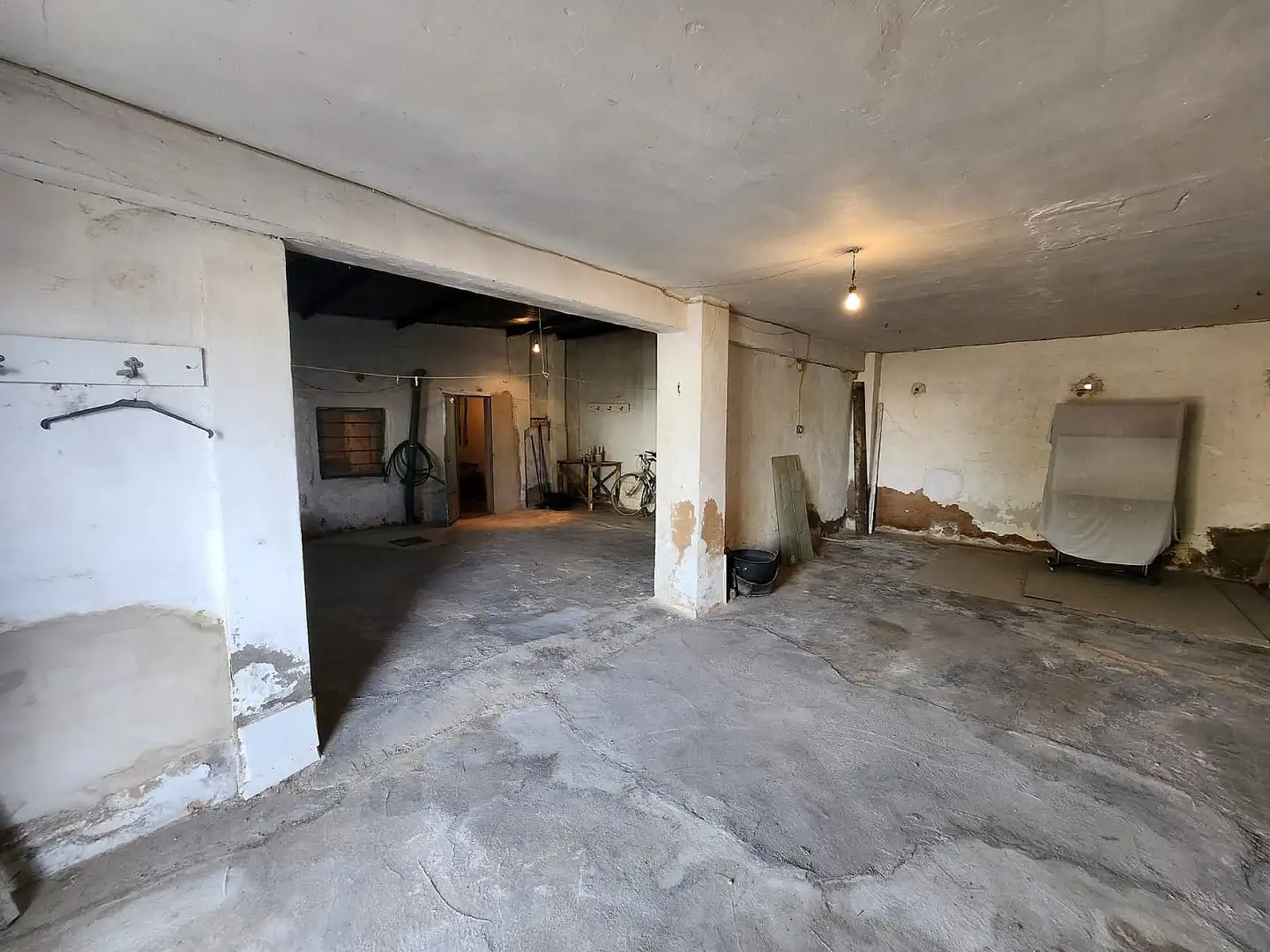 Dúplex en venta en Yecla