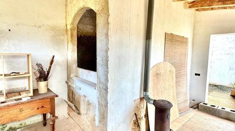 Foto 3 de Finca rústica en venda a  Sa Pobla, Sa Pobla, Illes Balears