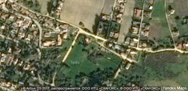 Residencial en venda en Conil de la Frontera