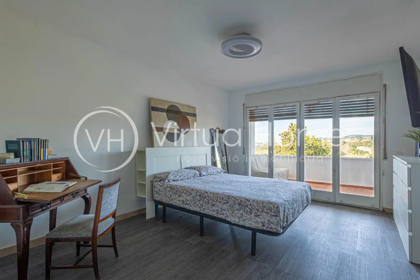 Chalet con piscina en venta en SANT JAUME 58, imagen 47