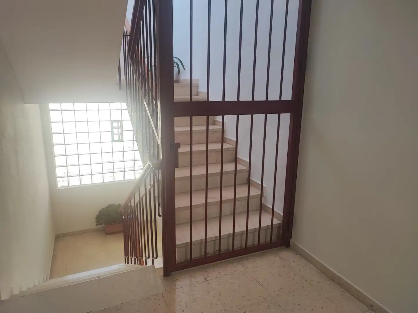 Flat for sale in Tarragona  with Air Conditioner, Heating and Oven