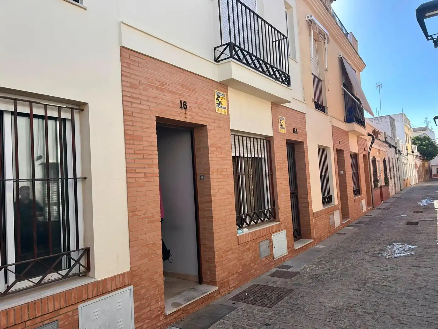 Appartement à vendre à Isla Cristina Ciudad, imagen 2