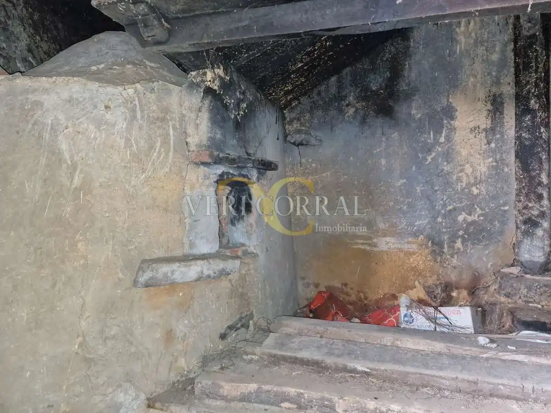 Casa o xalet en venda a Llanes, Asturias