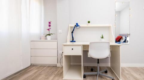 Foto 2 de Apartament per a compartir a San Nicasio, Leganés