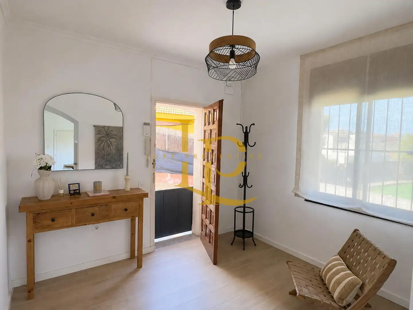 Houses for sale in Castellnou - Can Mir - Can Solà