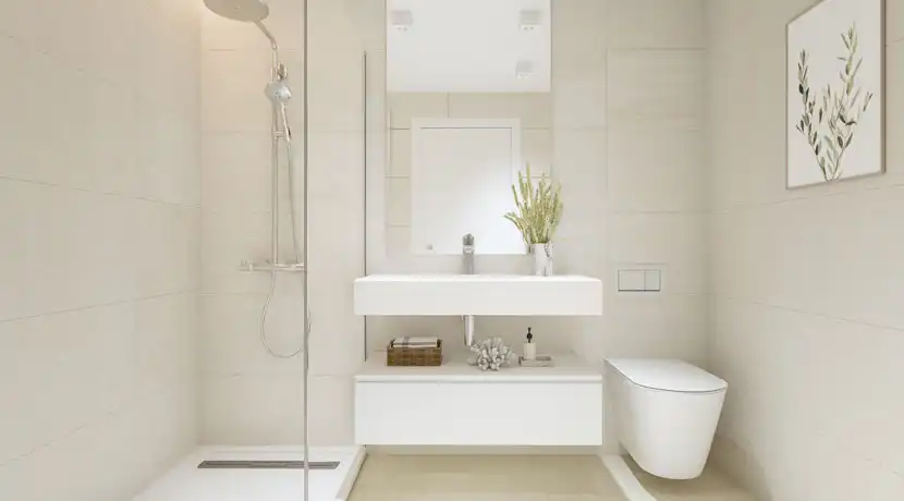 Apartment for sale in La Pedrera - Vessanes, imagen 4