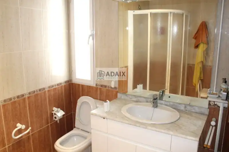 Casa en venda a Tomelloso, imagen 21