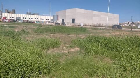 Photo 2 of Residential to rent in Metro - Auditorio, Valencia