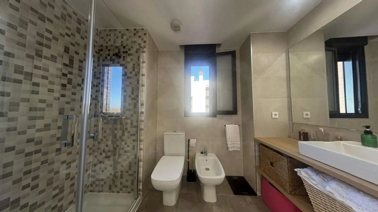 Appartement avec piscine à vendre à Campello pueblo, imagen 21